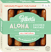 Aloha Chicken Sausage, 10 oz - 859165002363